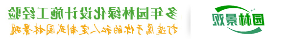 易倍·(中国)体育官方网站-EMC SPORTS